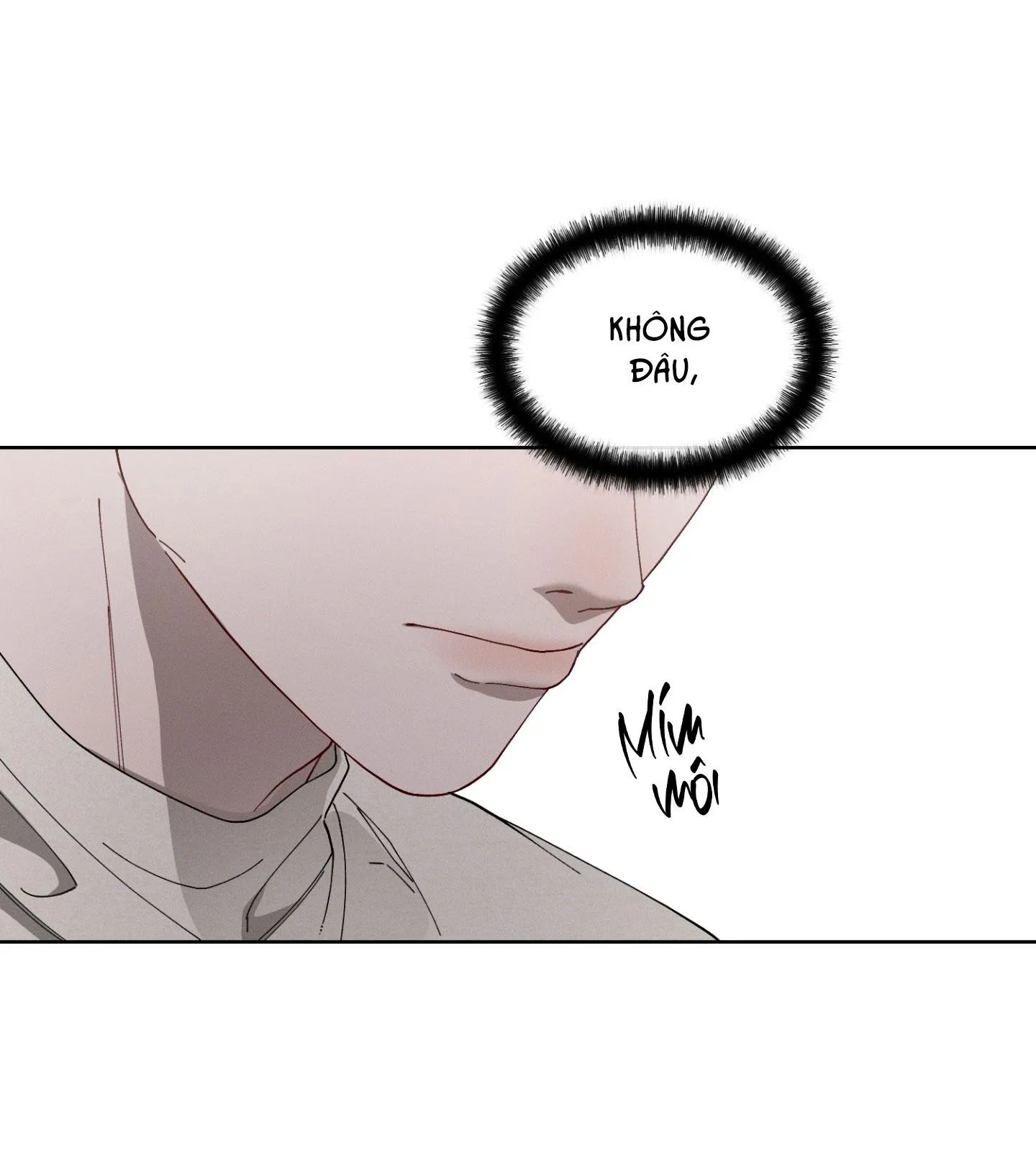 (ABO) CÁCH YÊU THƯƠNG CỤC CƯNG Chapter 4 Trang 62