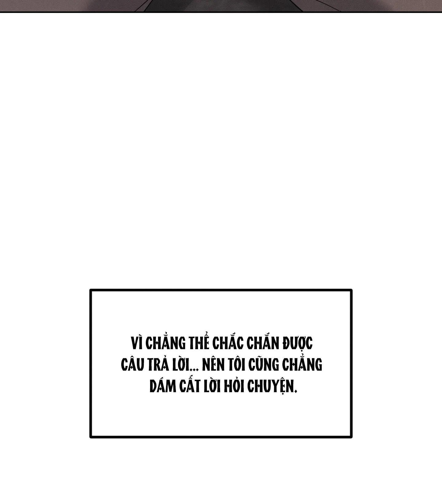 (ABO) CÁCH YÊU THƯƠNG CỤC CƯNG Chapter 4 Trang 65