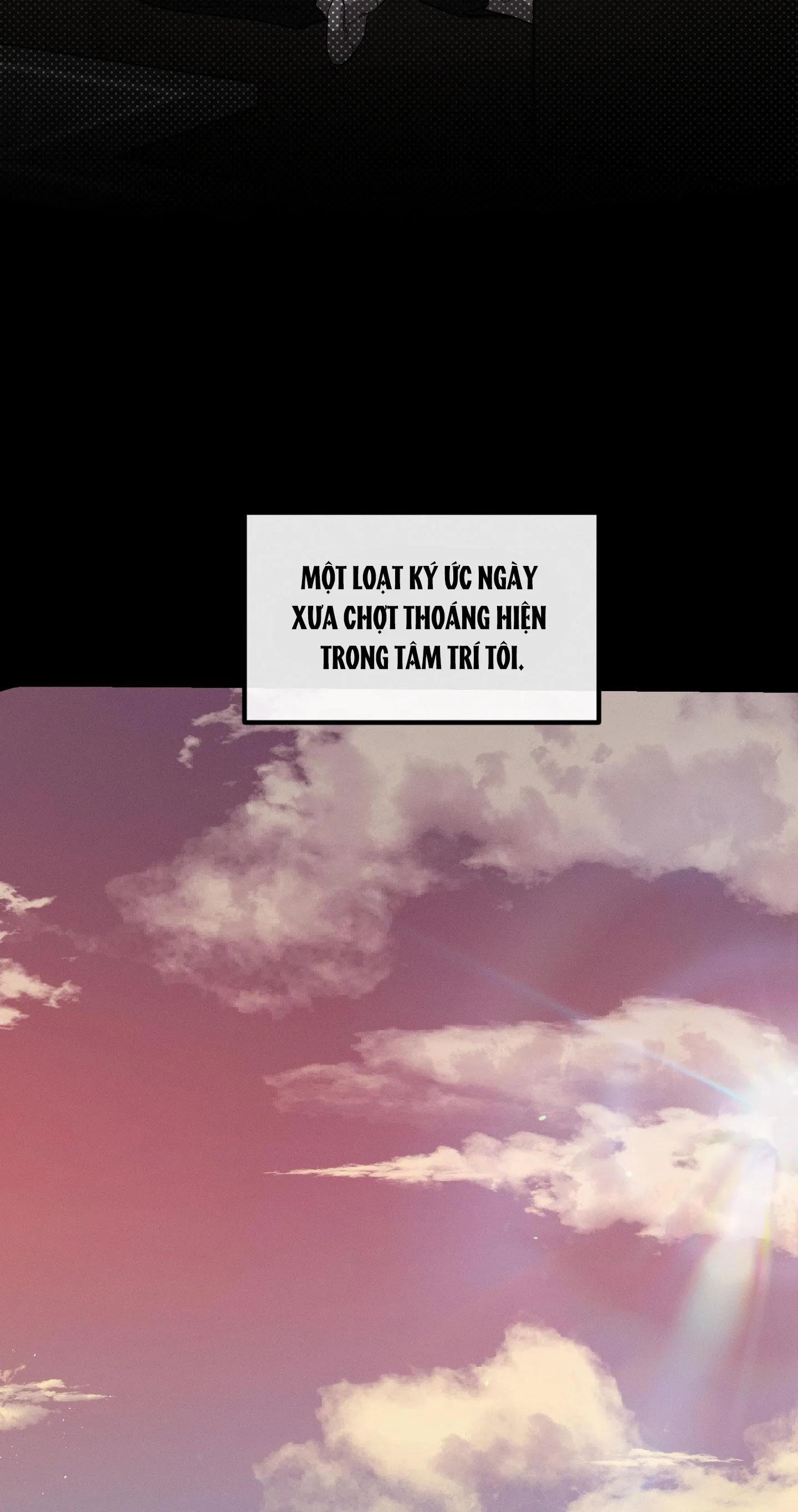 (ABO) CÁCH YÊU THƯƠNG CỤC CƯNG Chapter 5 Trang 40