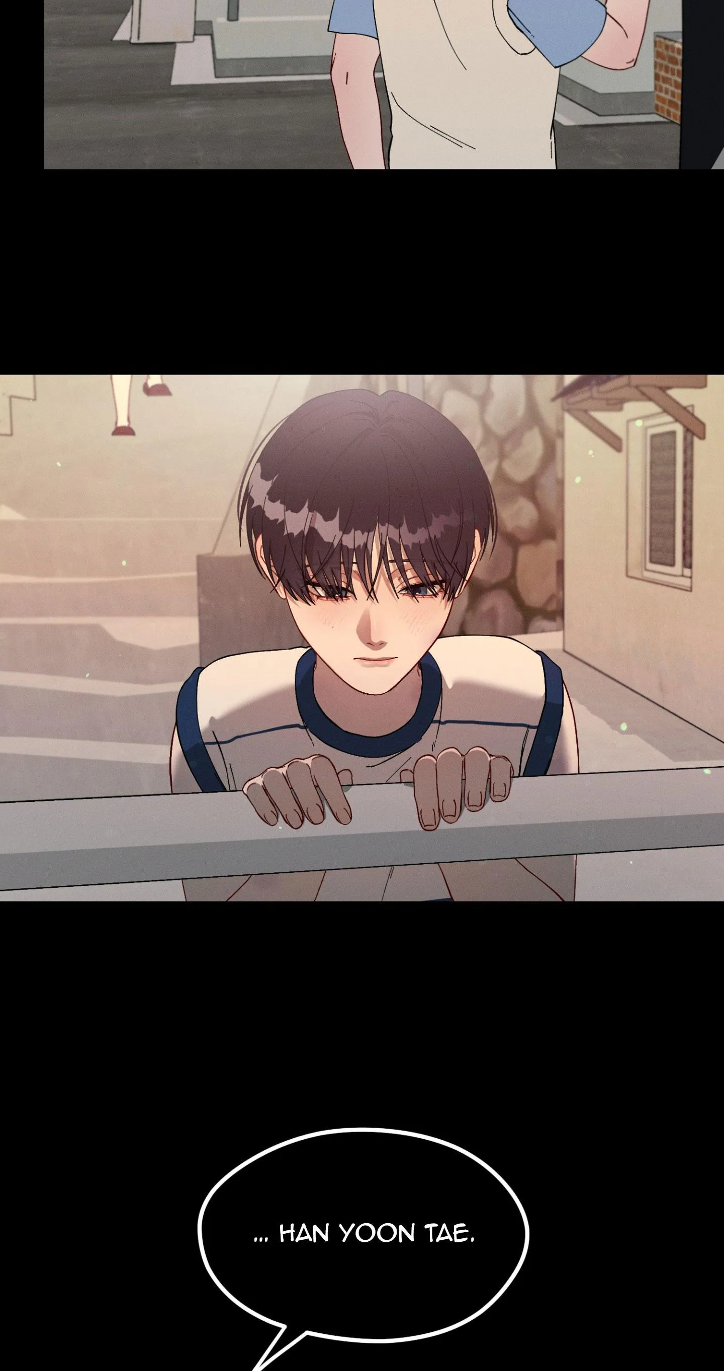 (ABO) CÁCH YÊU THƯƠNG CỤC CƯNG Chapter 5 Trang 42