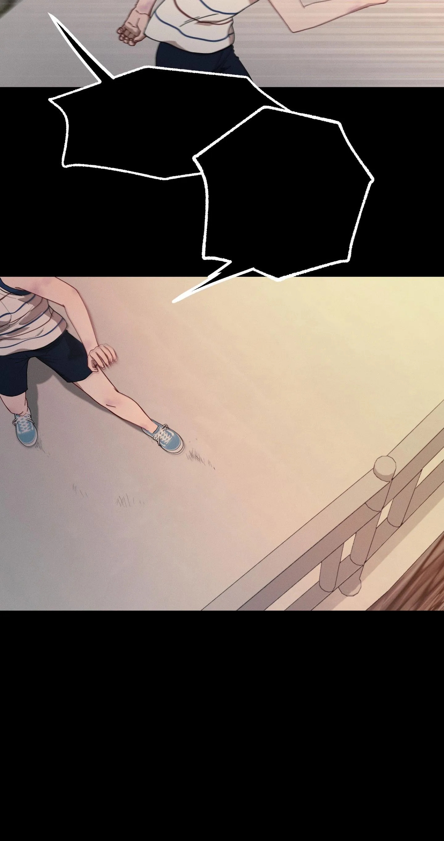 (ABO) CÁCH YÊU THƯƠNG CỤC CƯNG Chapter 5 Trang 44