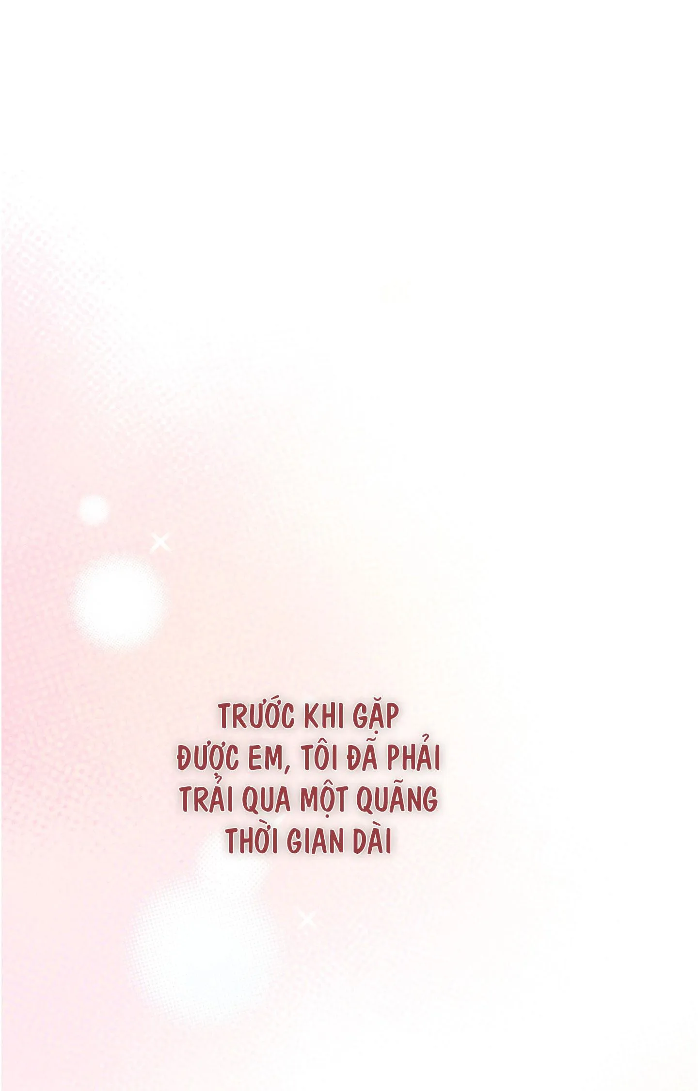 (ABO) CÁCH YÊU THƯƠNG CỤC CƯNG Chapter 6 Trang 58