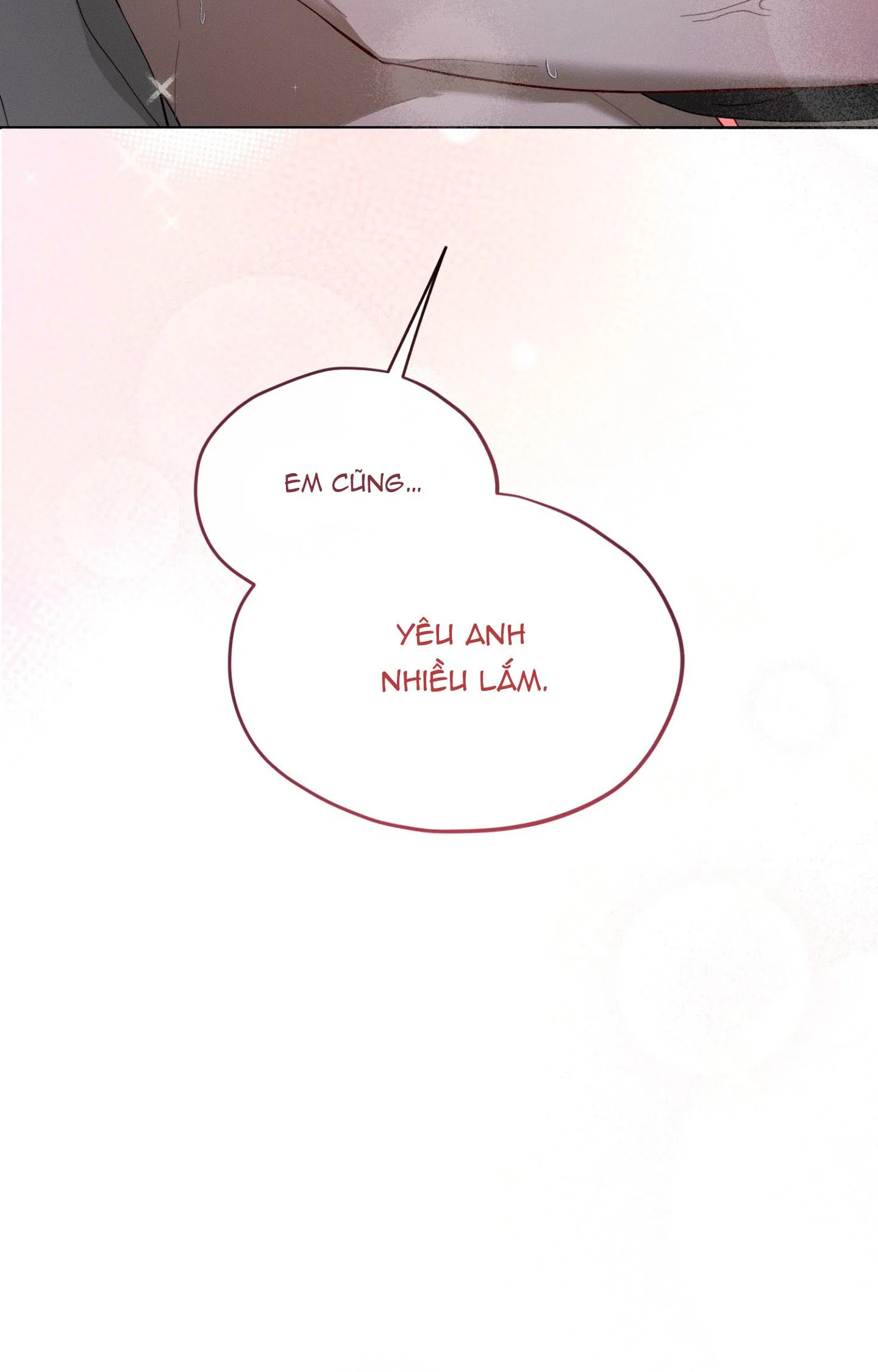 (ABO) CÁCH YÊU THƯƠNG CỤC CƯNG Chapter 6 Trang 61