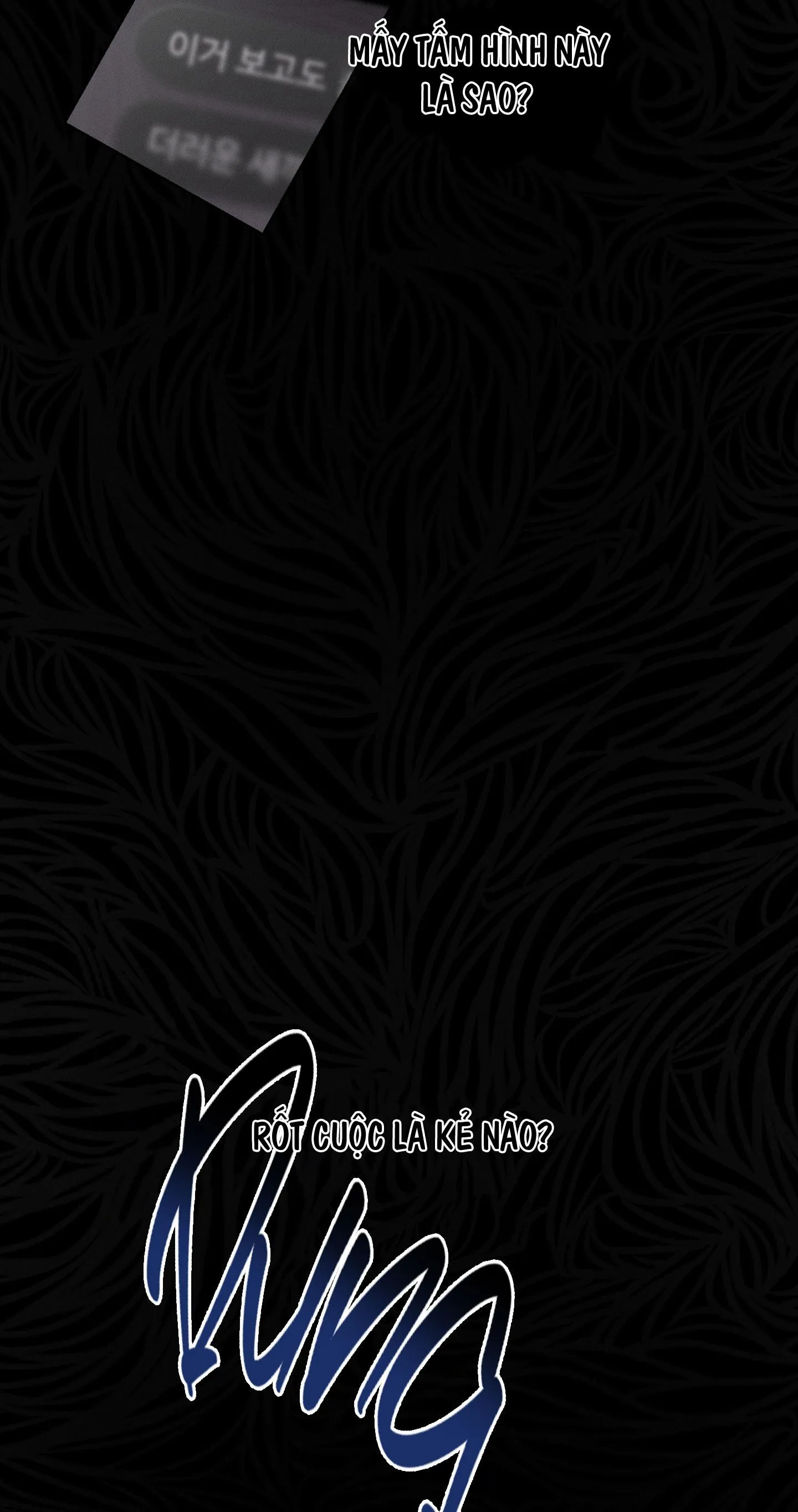 (ABO) CÁCH YÊU THƯƠNG CỤC CƯNG Chapter 7 Trang 36