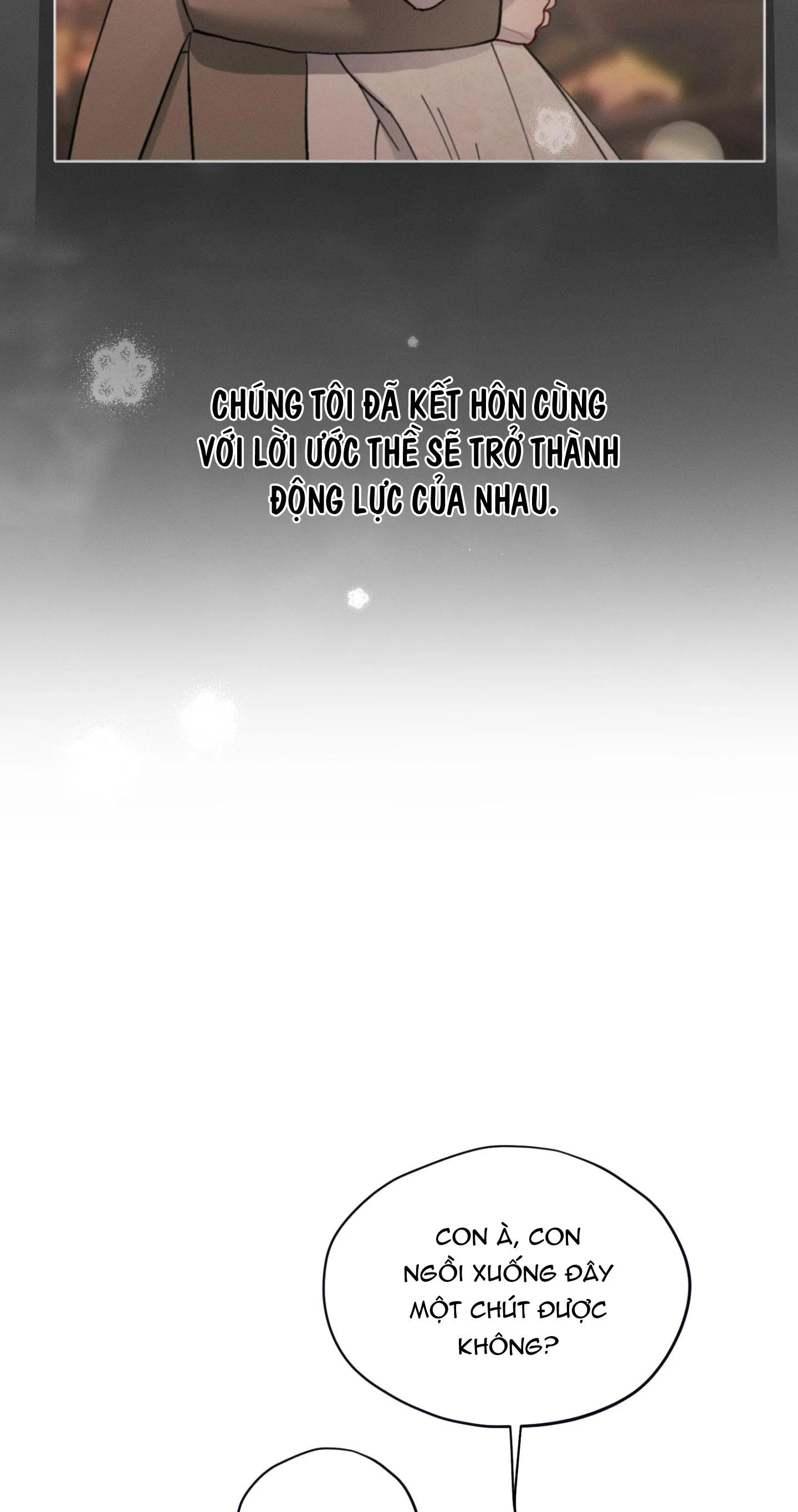 (ABO) CÁCH YÊU THƯƠNG CỤC CƯNG Chapter 7 Trang 65