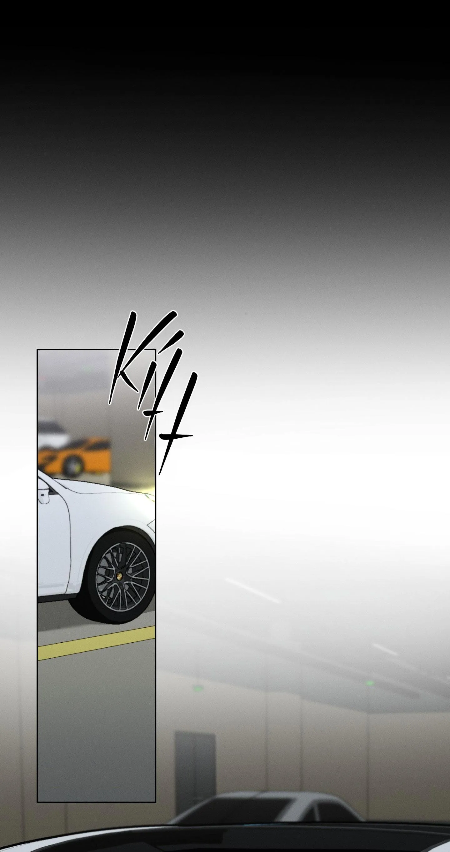 (ABO) CÁCH YÊU THƯƠNG CỤC CƯNG Chapter 8 Trang 31