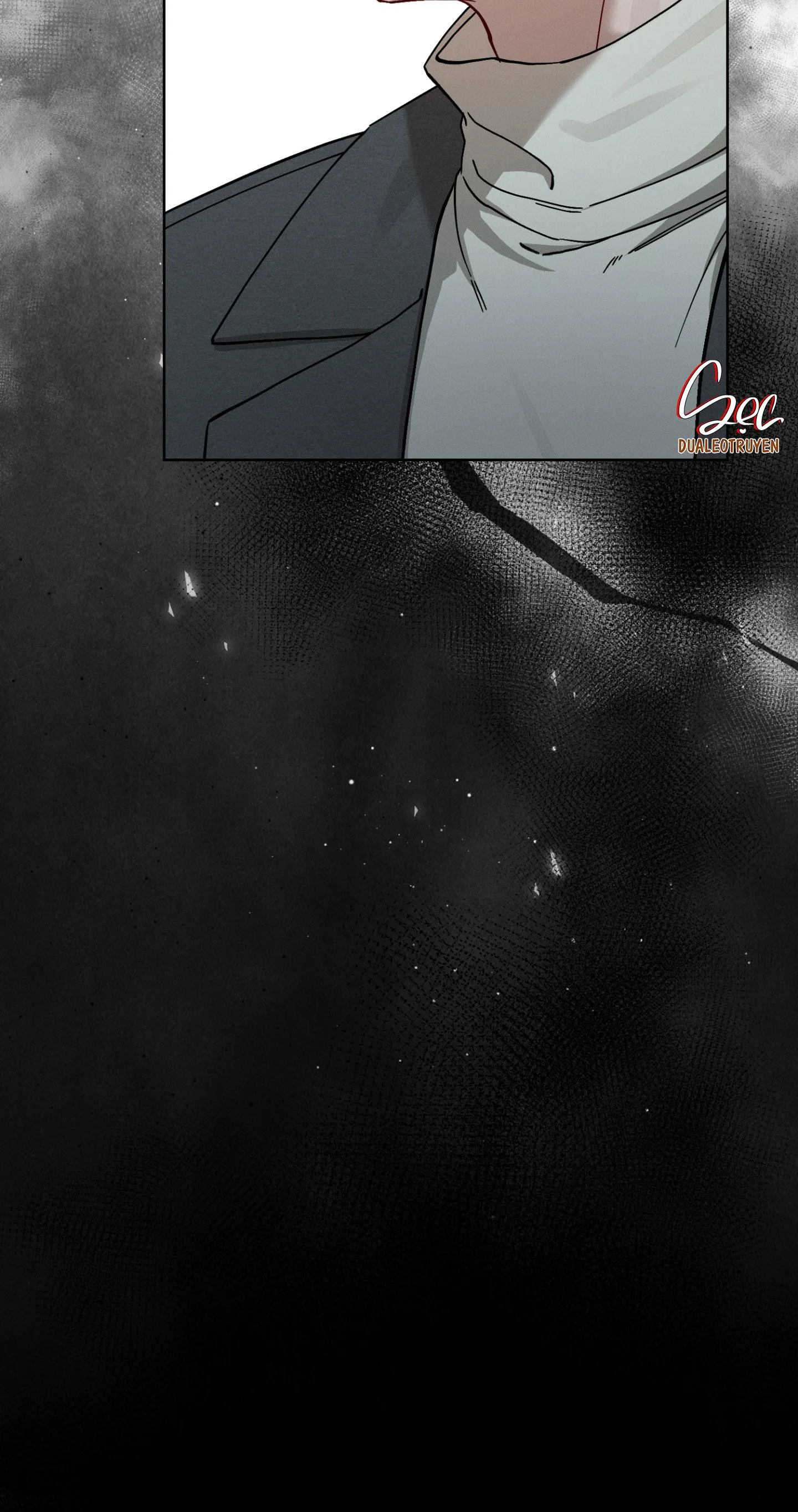 (ABO) CÁCH YÊU THƯƠNG CỤC CƯNG Chapter 8 Trang 56