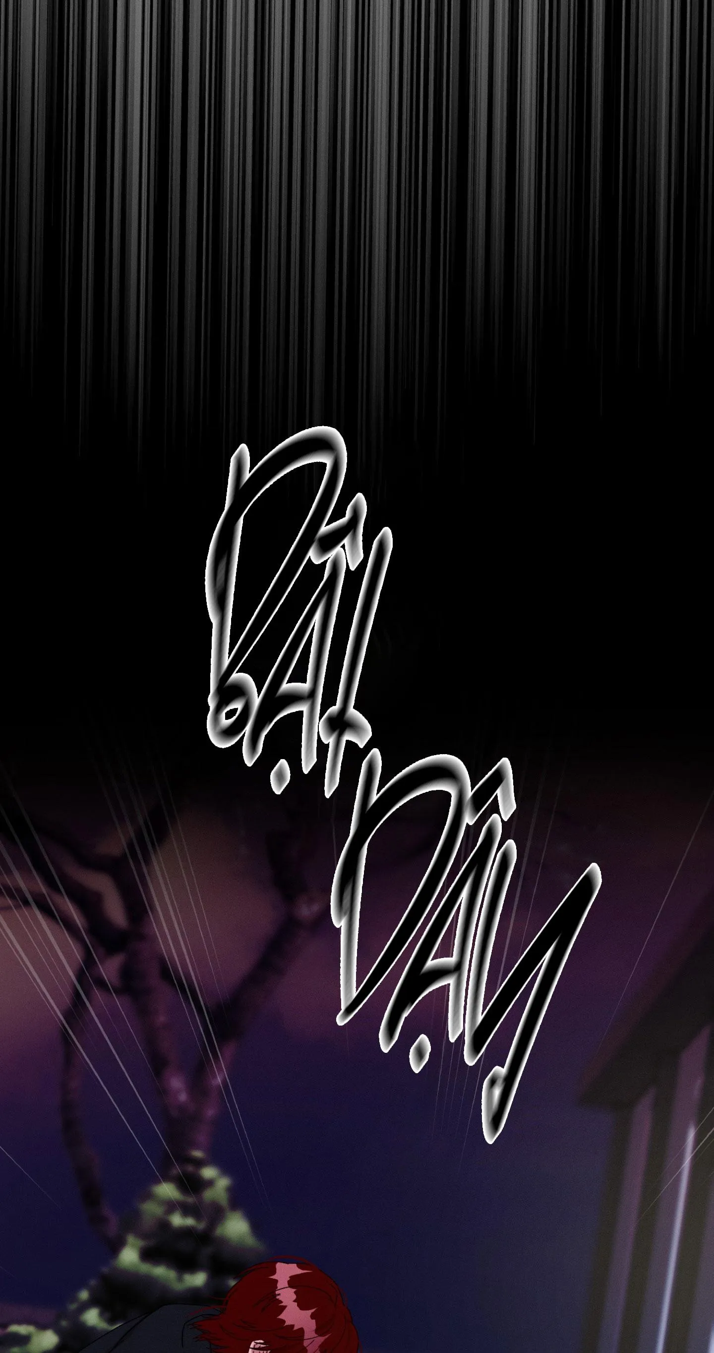 (ABO) CÁCH YÊU THƯƠNG CỤC CƯNG Chapter 9 Trang 71