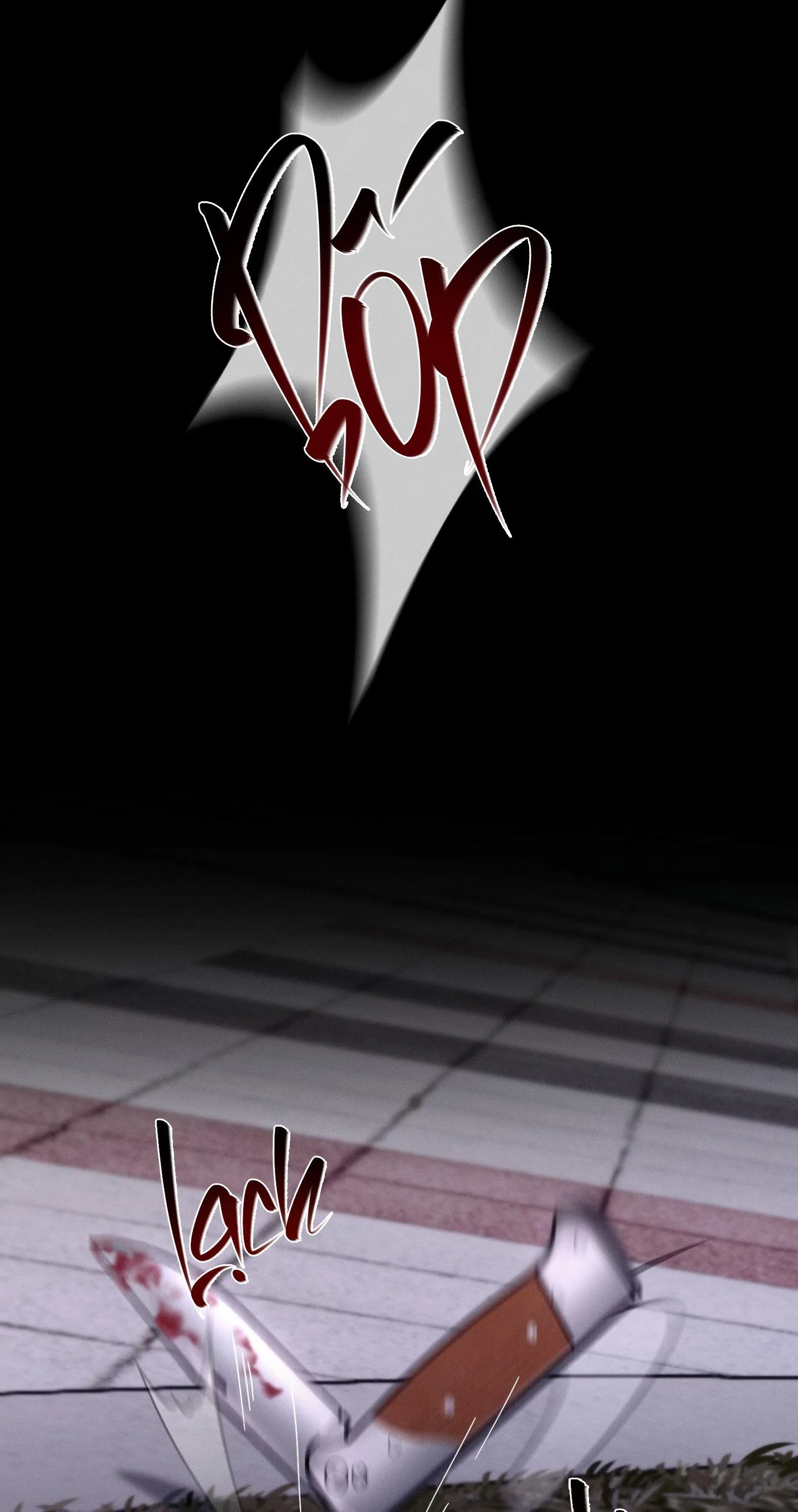 (ABO) CÁCH YÊU THƯƠNG CỤC CƯNG Chapter 9 Trang 75