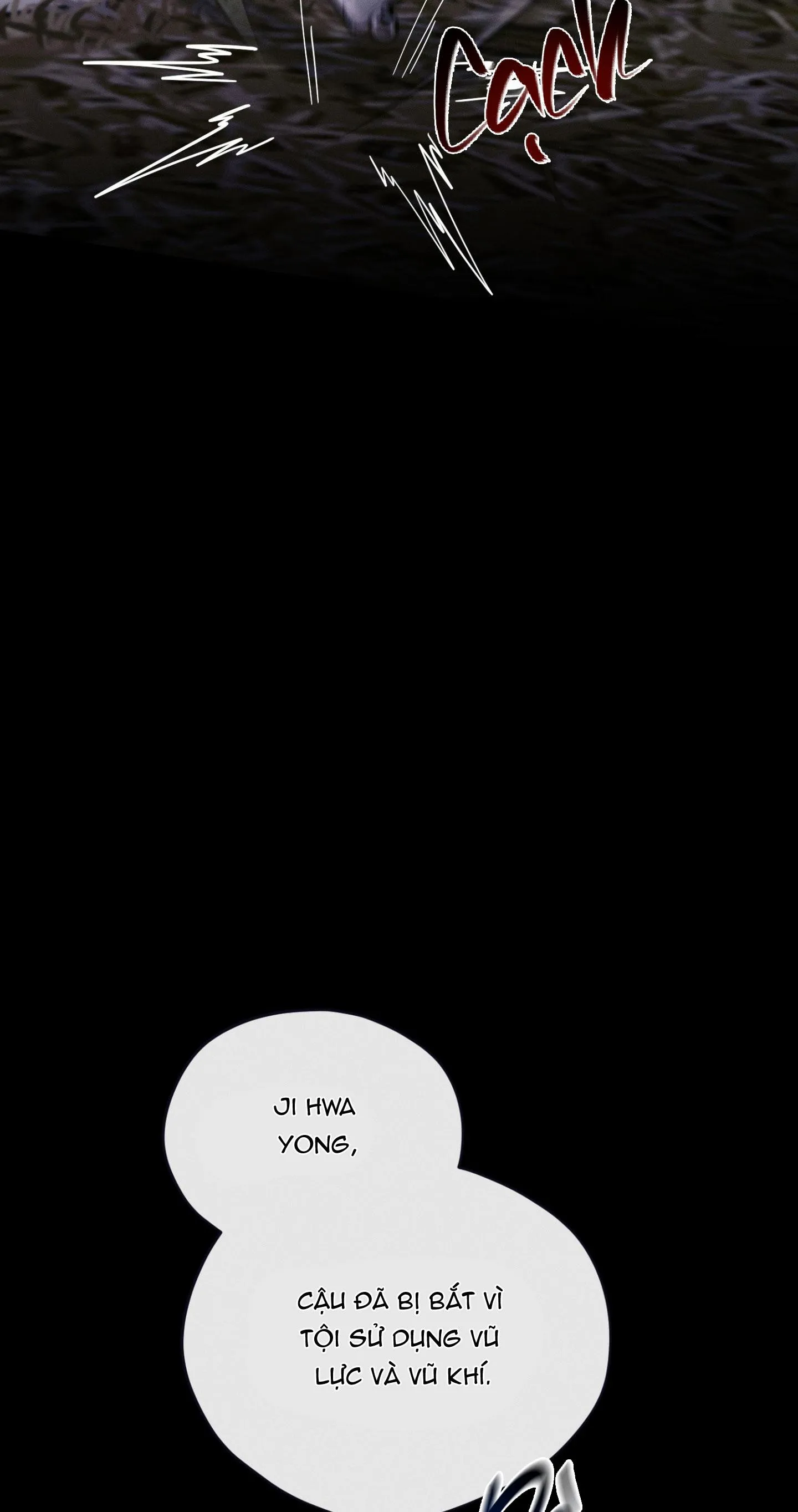 (ABO) CÁCH YÊU THƯƠNG CỤC CƯNG Chapter 9 Trang 76