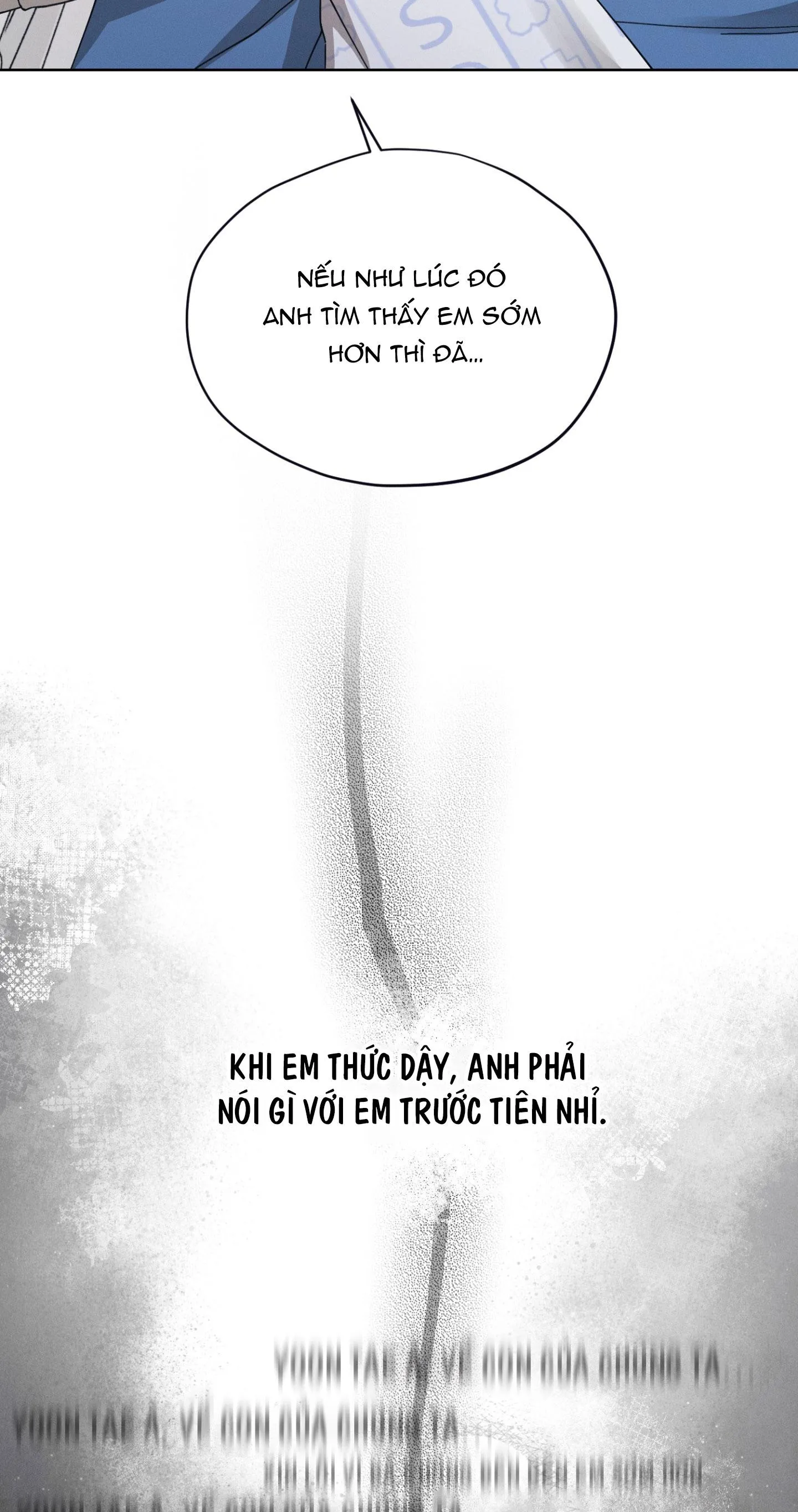 (ABO) CÁCH YÊU THƯƠNG CỤC CƯNG Chapter 9 Trang 88