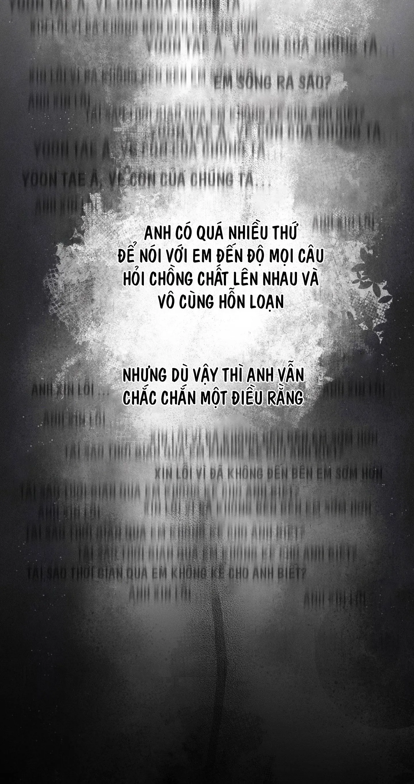 (ABO) CÁCH YÊU THƯƠNG CỤC CƯNG Chapter 9 Trang 89