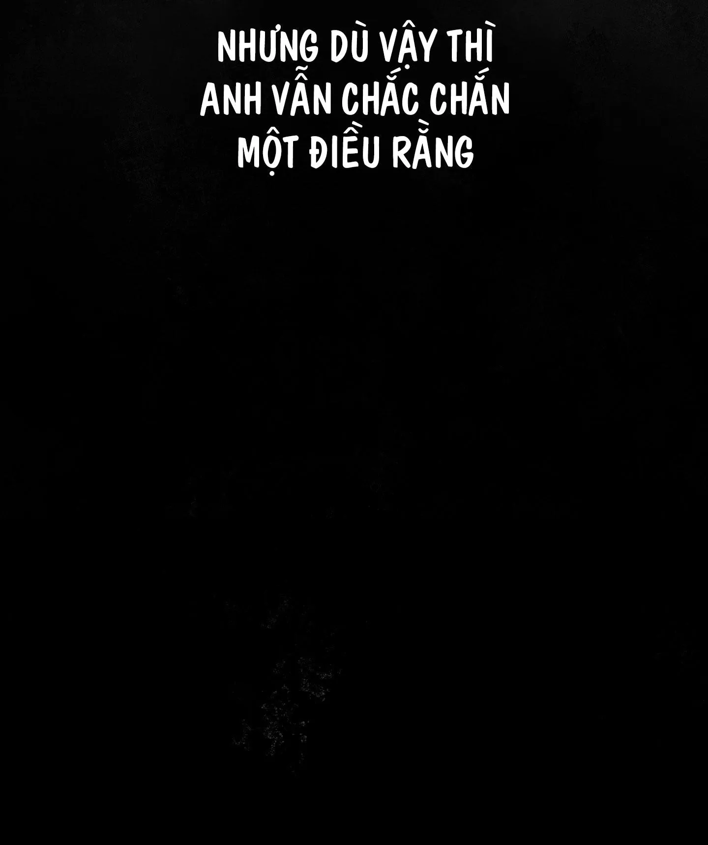 (ABO) CÁCH YÊU THƯƠNG CỤC CƯNG Chapter 9 Trang 90