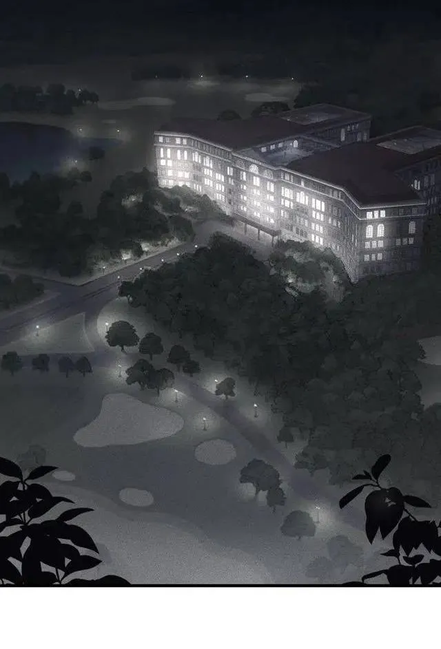 Caddie của riêng tôi Chapter 1 Trang 3