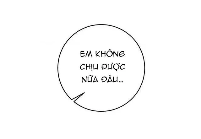 Caddie của riêng tôi Chapter 1 Trang 10