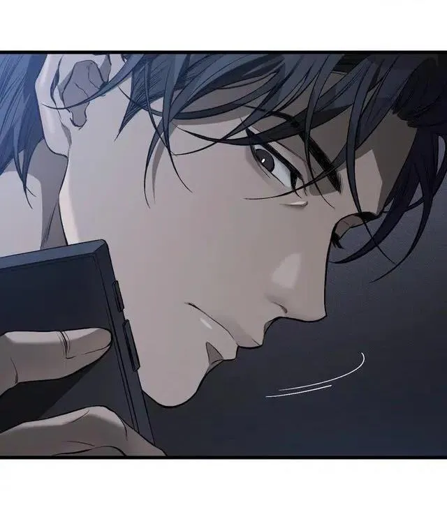 Caddie của riêng tôi Chapter 1 Trang 13