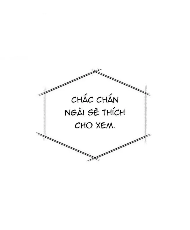 Caddie của riêng tôi Chapter 1 Trang 15