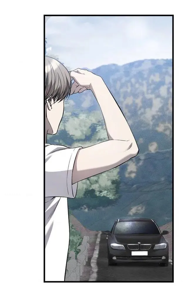 Caddie của riêng tôi Chapter 1 Trang 24