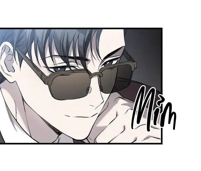 Caddie của riêng tôi Chapter 1 Trang 27