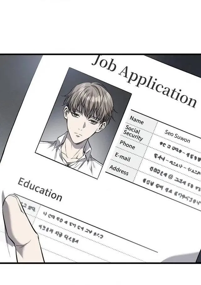 Caddie của riêng tôi Chapter 1 Trang 32