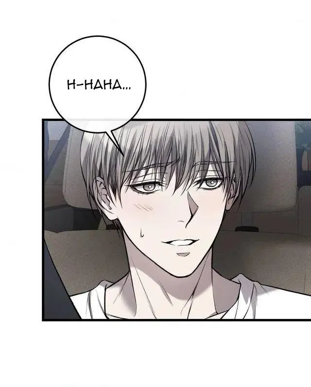 Caddie của riêng tôi Chapter 1 Trang 35