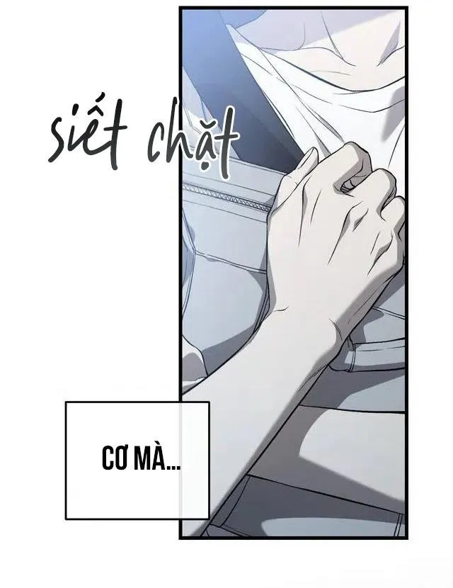 Caddie của riêng tôi Chapter 1 Trang 48