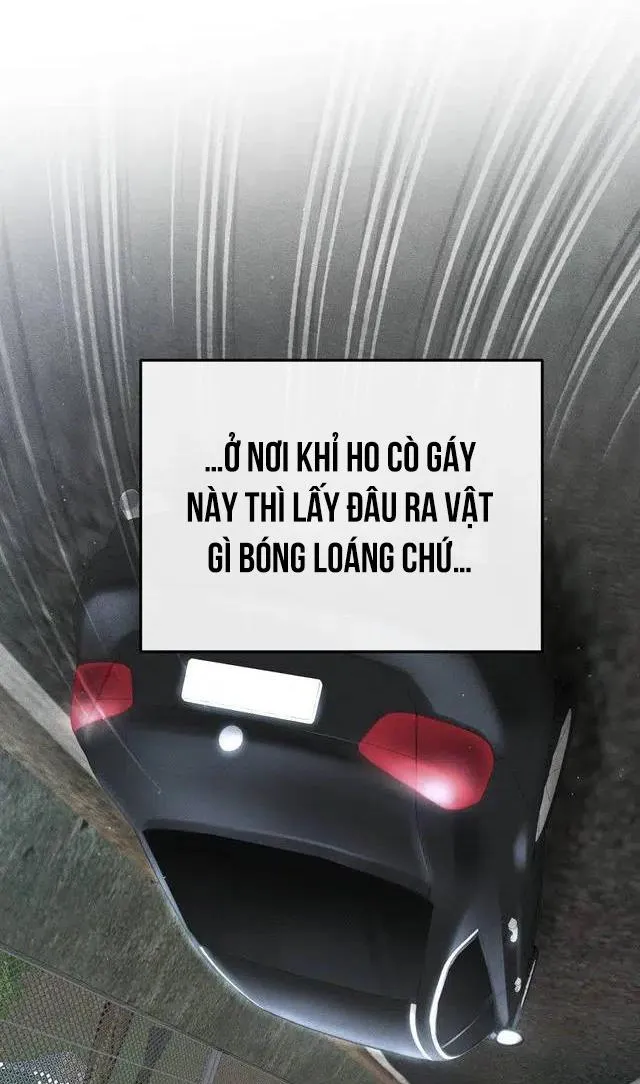 Caddie của riêng tôi Chapter 1 Trang 49