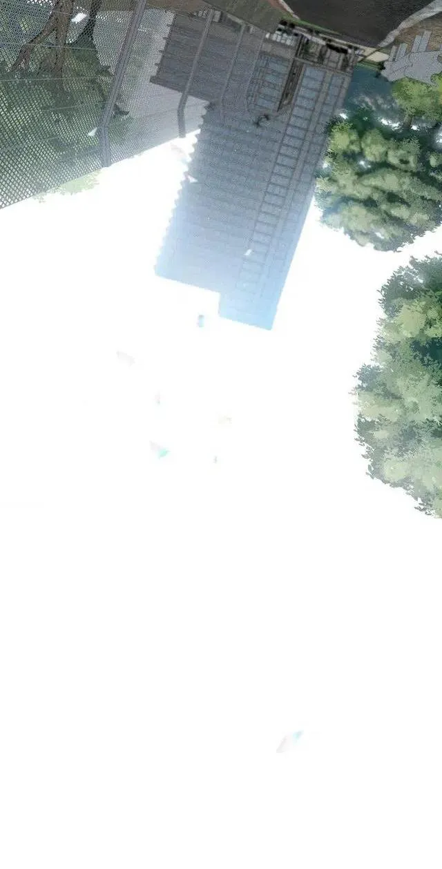 Caddie của riêng tôi Chapter 1 Trang 50