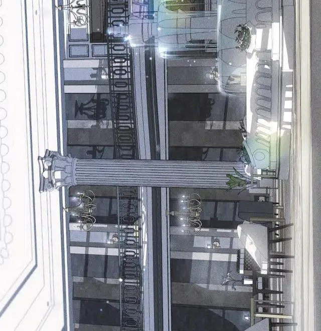 Caddie của riêng tôi Chapter 1 Trang 53