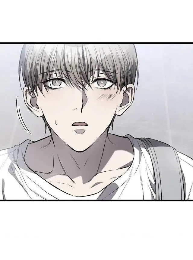 Caddie của riêng tôi Chapter 1 Trang 56