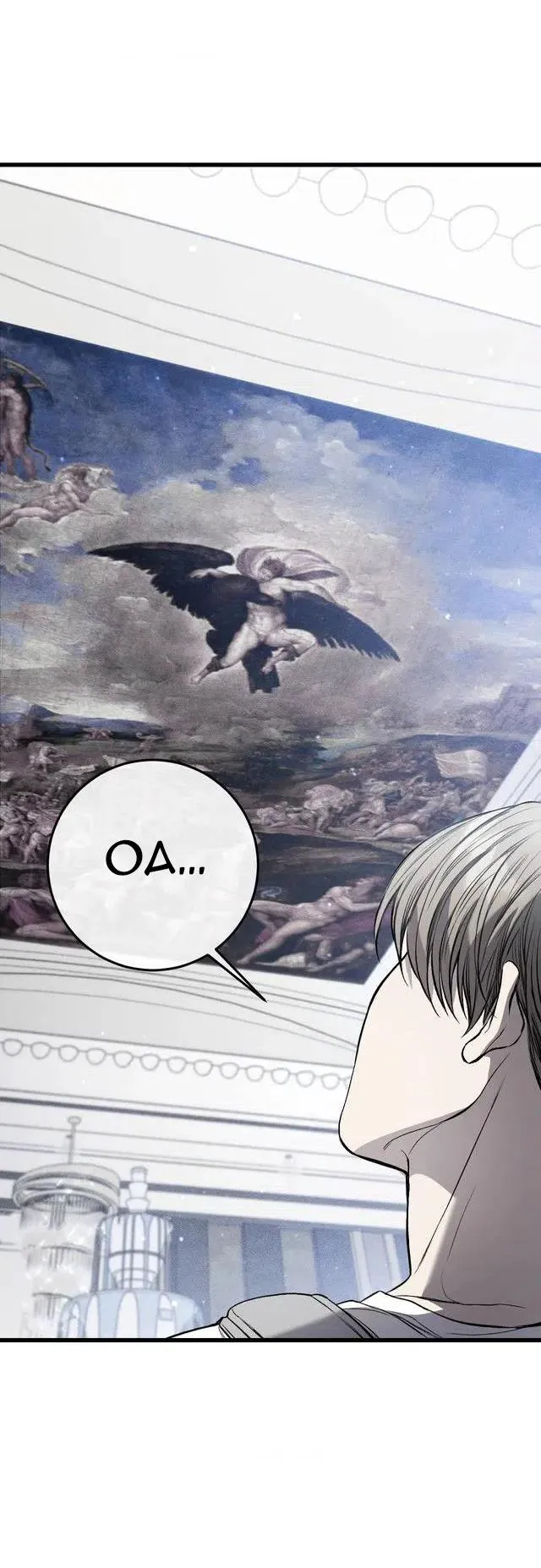 Caddie của riêng tôi Chapter 1 Trang 57