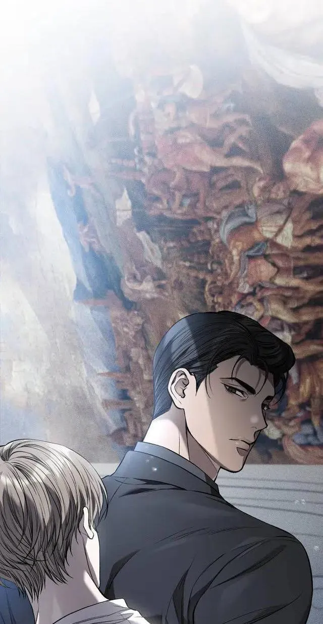 Caddie của riêng tôi Chapter 1 Trang 61