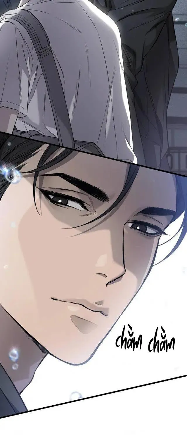 Caddie của riêng tôi Chapter 1 Trang 62