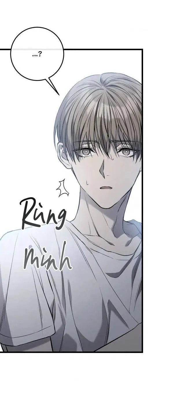 Caddie của riêng tôi Chapter 1 Trang 63