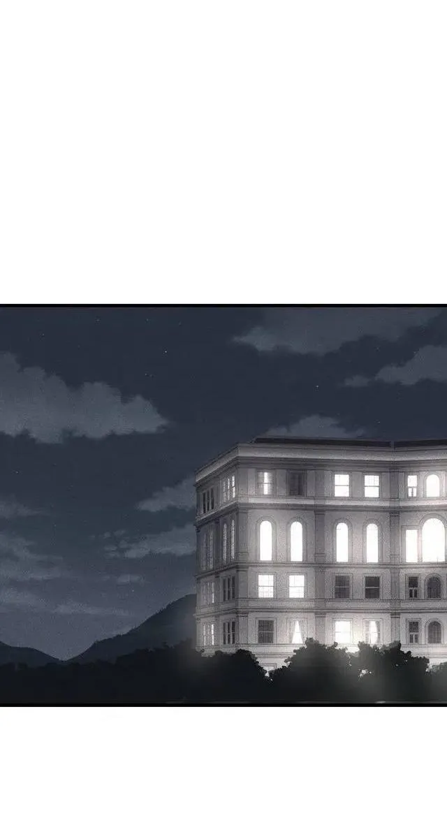 Caddie của riêng tôi Chapter 1 Trang 68