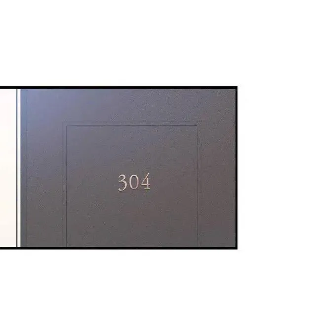 Caddie của riêng tôi Chapter 1 Trang 69