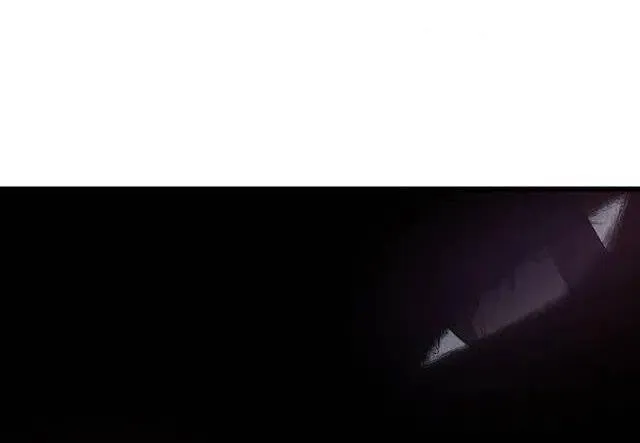 Caddie của riêng tôi Chapter 1 Trang 73