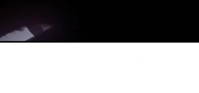 Caddie của riêng tôi Chapter 1 Trang 74