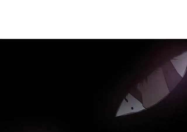 Caddie của riêng tôi Chapter 1 Trang 75