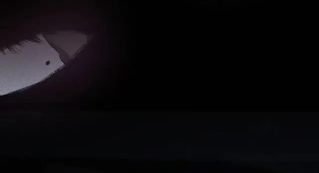 Caddie của riêng tôi Chapter 1 Trang 76