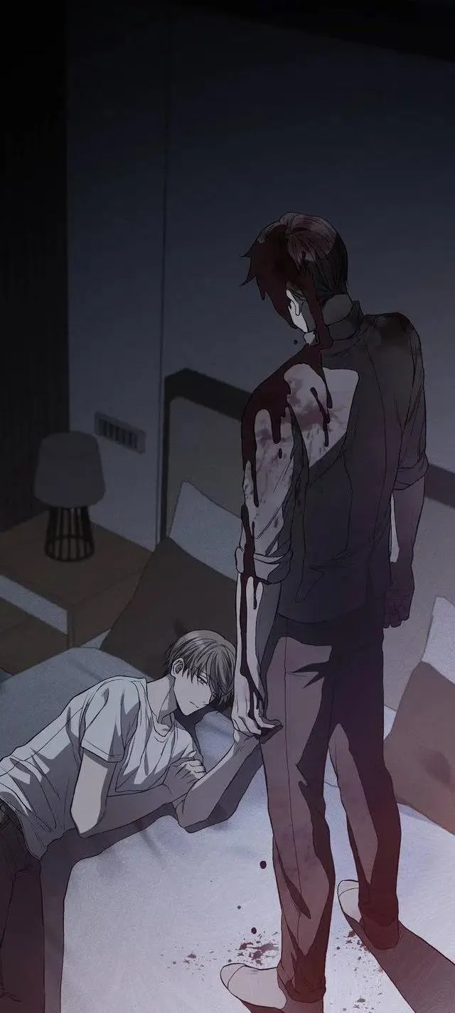 Caddie của riêng tôi Chapter 1 Trang 77