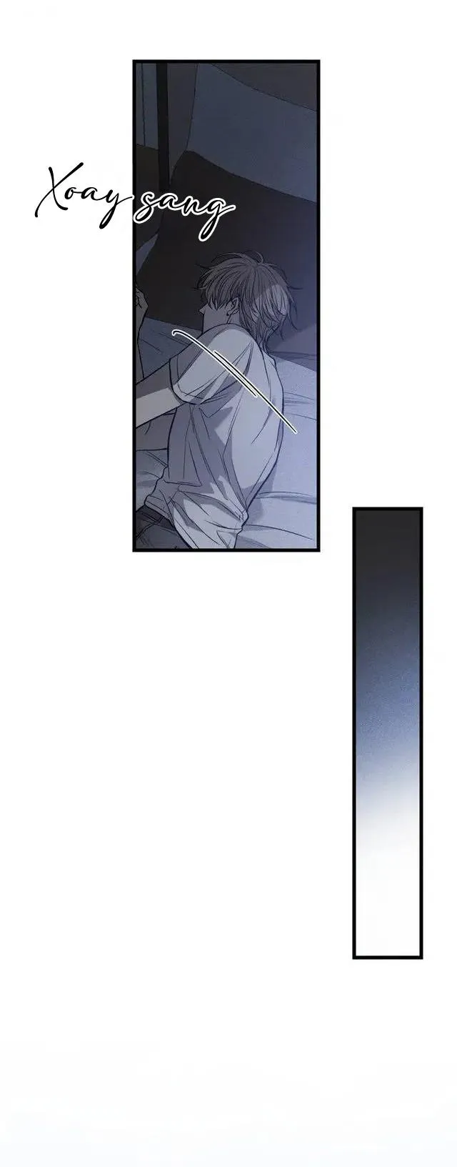 Caddie của riêng tôi Chapter 1 Trang 79