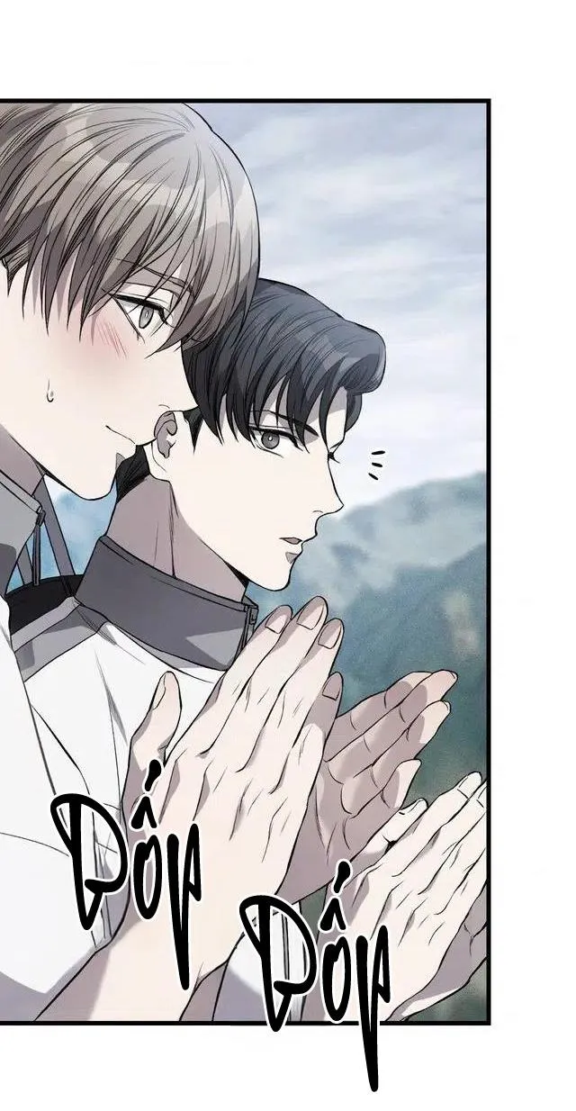 Caddie của riêng tôi Chapter 1 Trang 82