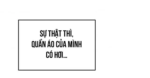 Caddie của riêng tôi Chapter 1 Trang 84