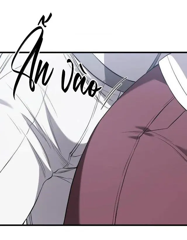 Caddie của riêng tôi Chapter 1 Trang 89