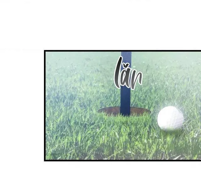 Caddie của riêng tôi Chapter 1 Trang 92