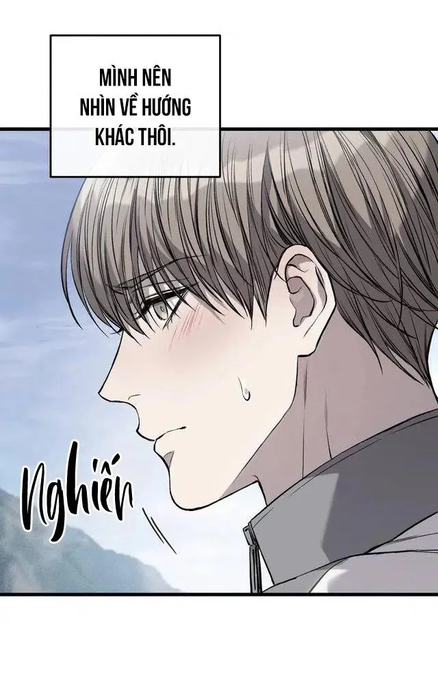 Caddie của riêng tôi Chapter 1 Trang 100