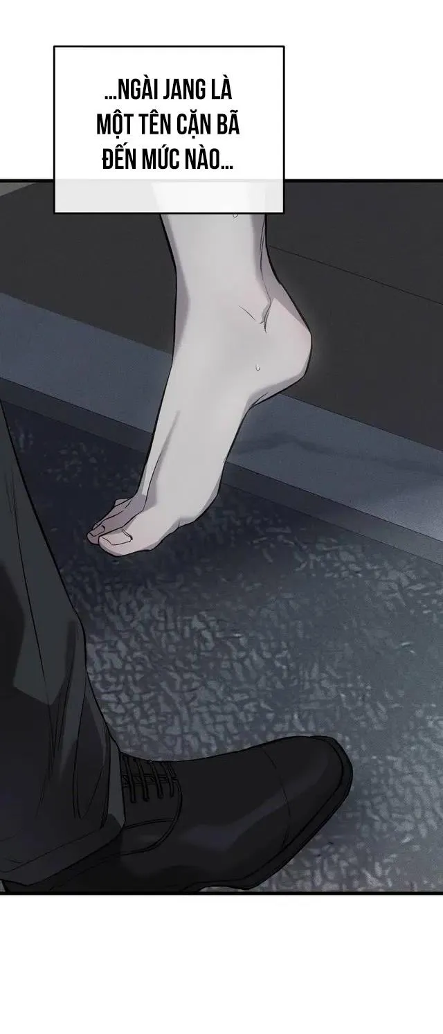 Caddie của riêng tôi Chapter 1 Trang 102