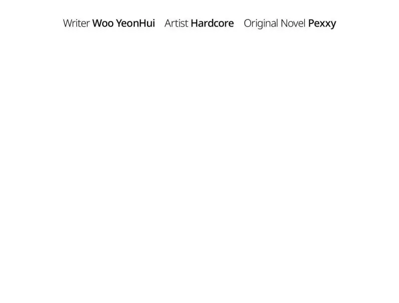 Caddie của riêng tôi Chapter 15 Trang 4