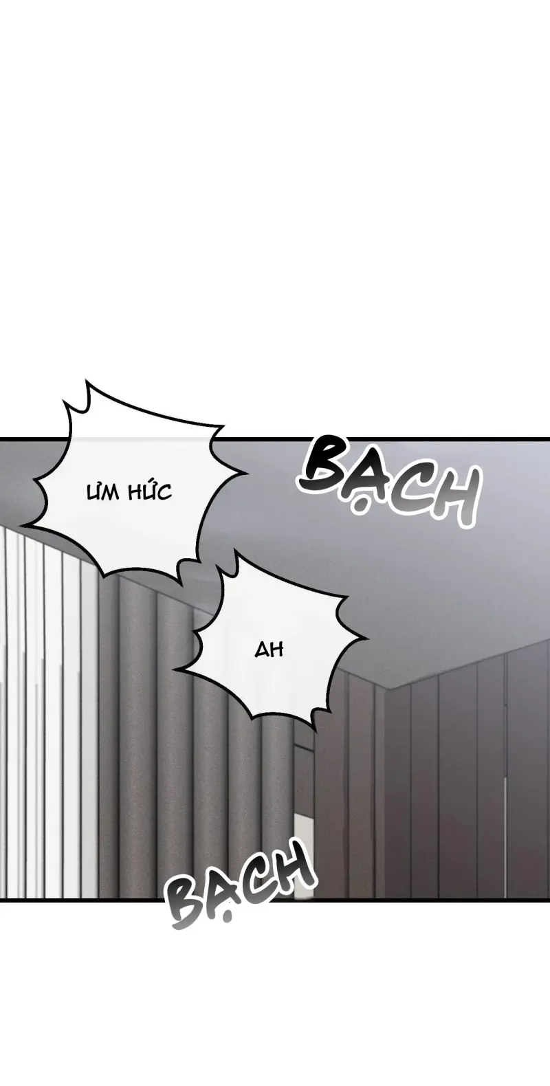 Caddie của riêng tôi Chapter 15 Trang 5